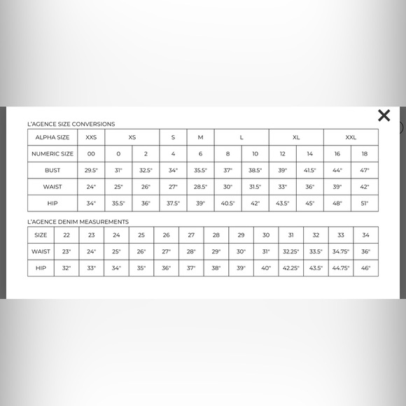 NWT L’AGENCE CHAMBERLAIN PEAK LAPEL BLAZER IN PINK GLO SIZE 12 - Picture 8 of 10